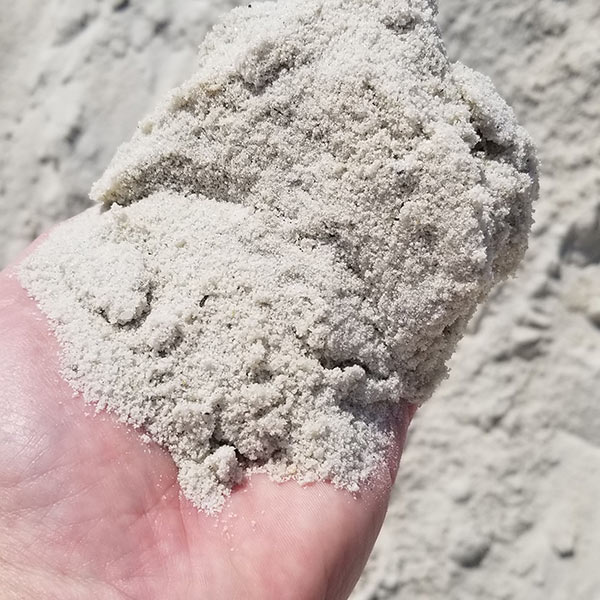 https://www.froggybottommaterials.com/wp-content/uploads/2019/08/48-White-Mason-Sand.jpg
