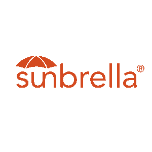 sunbrella logo